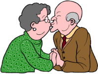 grandparents